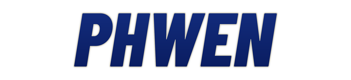 phwen logo